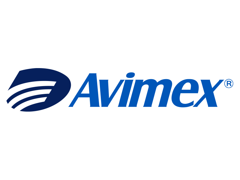 Avimex® anuncia el desarrollo de Patria: vacuna mexicana contra SARS-CoV-2