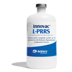 Innovac® L-PRRS