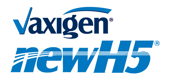 Vaxigen® NewH5® congelada
