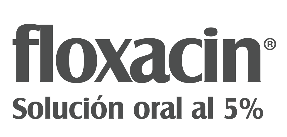 floxacin®