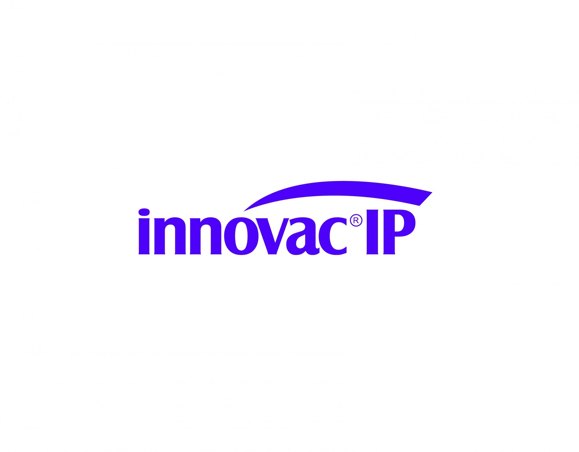 innovac® ip