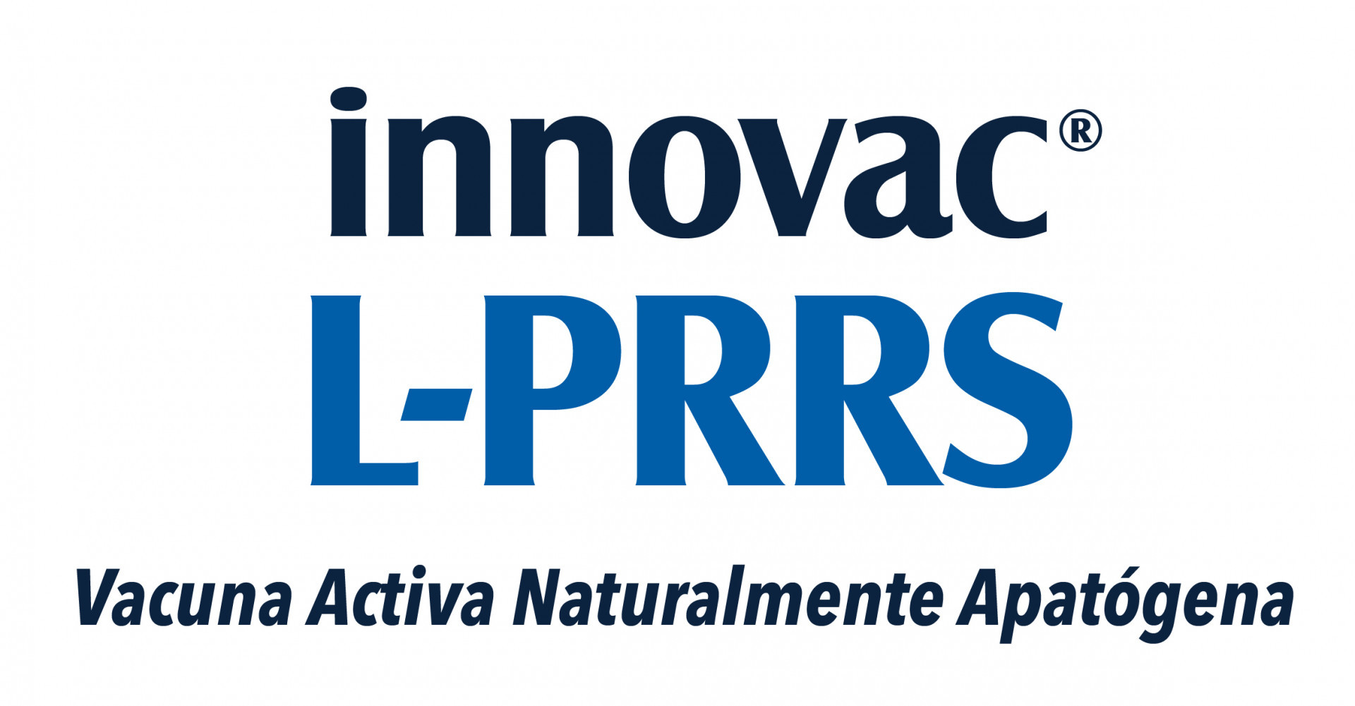 Innovac® L-PRRS